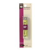 Dritz Tape Measure Carded
